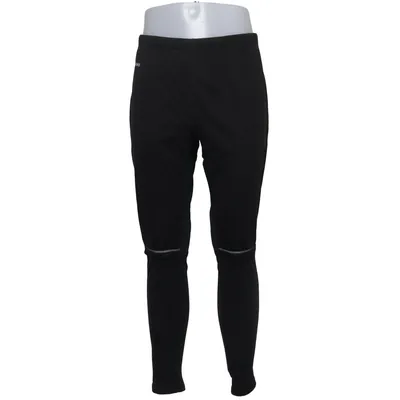 Joggers (Karhu, Karhu Finland, Karhu sportswear, Karhu running, Karhu training pants, Karhu athletic wear, sports pants, running pants, running tights, training tights, compression pants, sports leggings, performance leggings, athletic leggings, gym pants, gym wear, workout clothes, fitness apparel, activewear, athleisure, exercise clothing, jogging, running, marathon, trail running, ultra running, cross country, hiking, trekking, outdoor sports, cycling, ski training, winter running, thermal layer, base layer, breathable, moisture wicking, quick dry, sweat wicking, stretch fabric, 4 way stretch, flexible, lightweight, ergonomic fit, reflective details, black sports pants, men's sportswear, unisex, XXL, Scandinavian design, Finnish brand, Nordic style, outdoor gear, endurance training, strength training, cardio, wellness, healthy lifestyle, sporty style, minimalist, travel clothing, travel outfit, vacation, adventure, camping, bushcraft, survival, streetwear, casual sportswear, everyday wear, premium quality, durable, comfortable, functional clothing, active lifestyle, performance apparel, sports fashion, recovery, mobility, mobility training, yoga warm up, warm up gear, cool weather running, commuter wear, gift for runner, gift for athlete, TikTok, trending, viral, Pinterest, Instagram style, running community, fitness motivation, outdoor adventure, all season sportswear, everyday training, long distance running, Nordic fitness, technical clothing, high performance, premium sportswear) from Karhu Elastane, Polyester