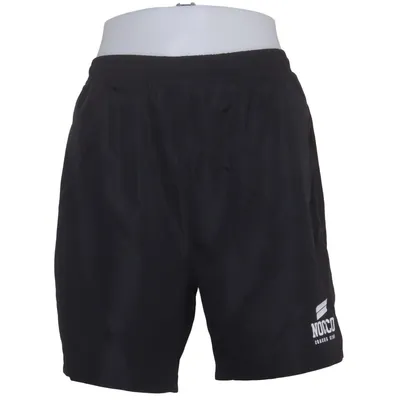 Short de sport (Coaches Club) de Nocco