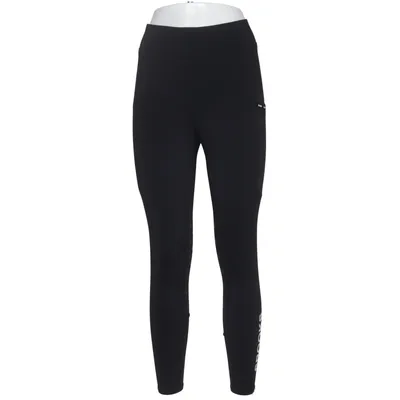 Ridbyxor (Svart) från Spooks Elastan, Polyester