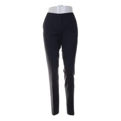 Suit pants (Black)