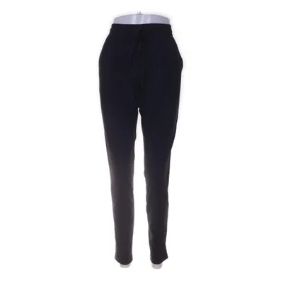 Trainingsbroek (Zwart) van Summum Woman