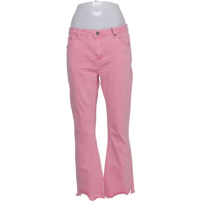 Jean (Rose) de Denim Jeans