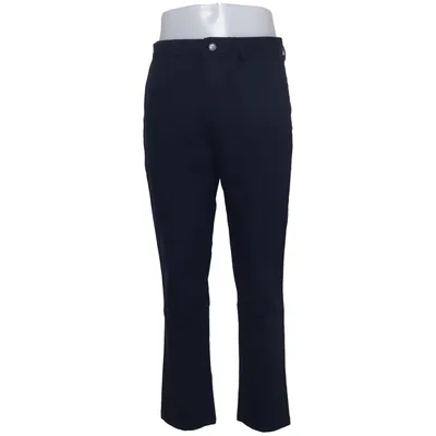 Chinos (Built-In Flex) van Old Navy Katoen, Elastaan