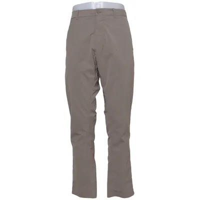 Chinos (Beige) from Houdini Recycled polyester