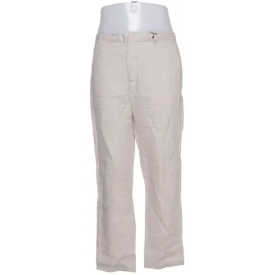 Pantalon (Beige) de Zara
