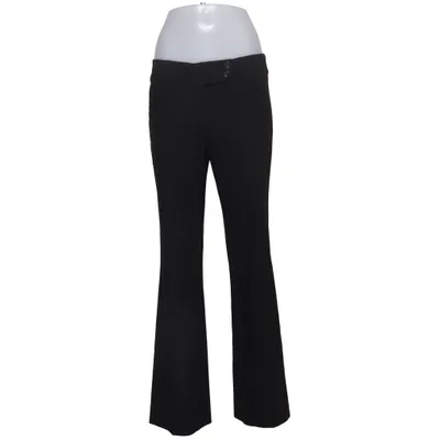 Suit pants (Black) from s.Oliver Elastane, Polyester, Viscose
