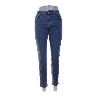 Jean (Bleu) de Newplay Coton, Polyester