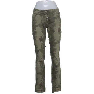 Jeans (Malibu) von Buena Vista Baumwolle, Elasthan