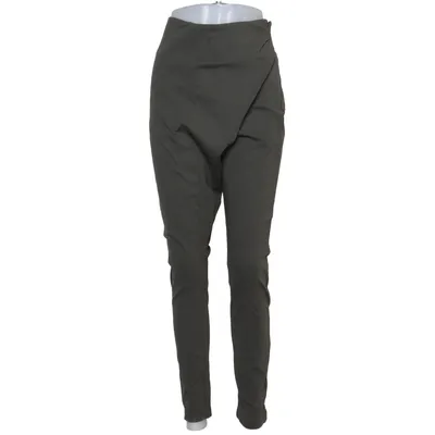 Leggings (Grøn) fra Sarah Pacini