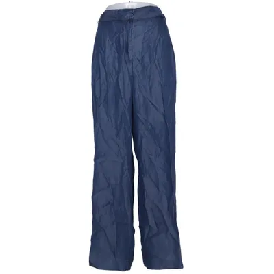 Palazzo pants (Janna) from Selected Femme Lyocell