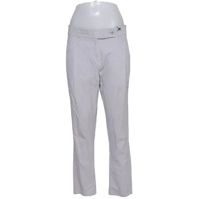 Chinos (Gray) from Gunex