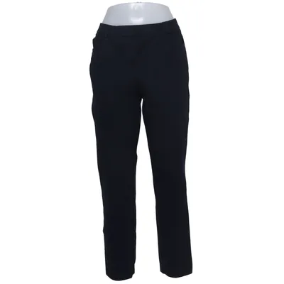 Chinos (Janna Nos) från Stark Elastan, Polyamid, Viskos