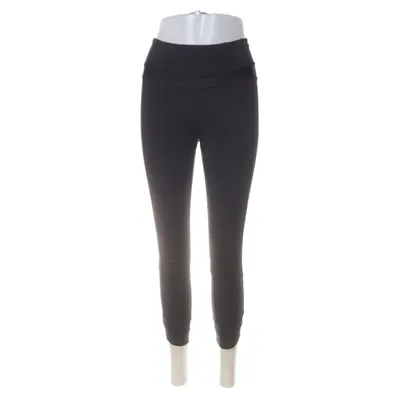 Træningsleggings (Sort) fra Lululemon Athletica