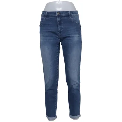 Jean (Bleu) de Mavi Jeans Co.