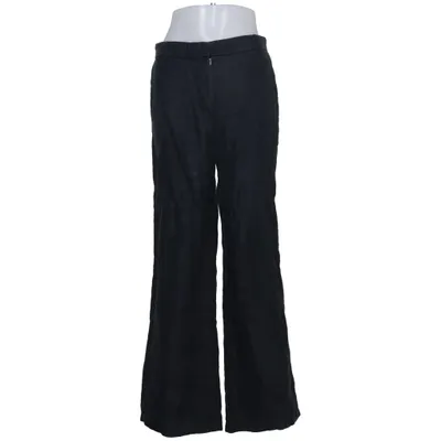 Pantalon (Pernille) de WERA Lin