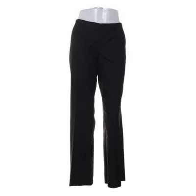 Kostymbyxor (Svart) från ESPRIT