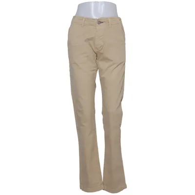 Chinos (SIMON) from NN07 Cotton, Elastane