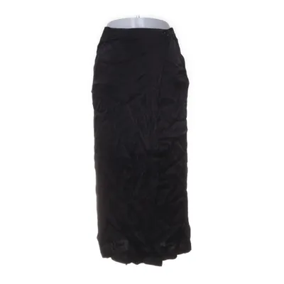 Maxi nederdel (Sort) fra Dawn x Dare Viscose