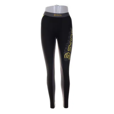 Leggings (SKINS-0025) från Skins Elastan, Nylon