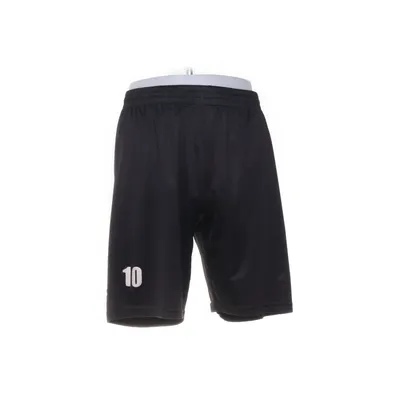 Basketshorts (Svart) från Umbro