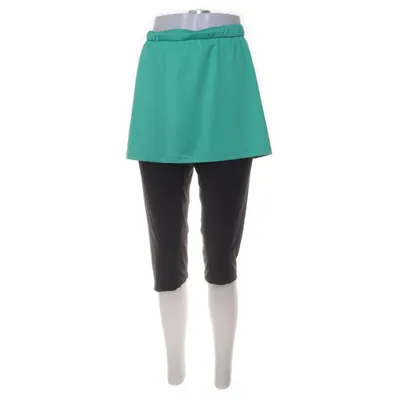 Leggings (Grön, Svart) från DeVal Woman