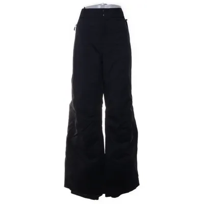 Täckbyxor (Svart) från Mountain Hard Wear Nylon, Polyester