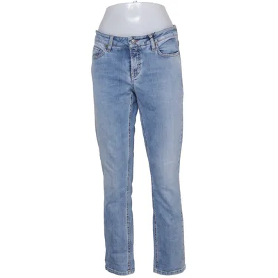 Jeans (Vintage Edition) from Cambio Jeans