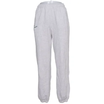 Joggingbroek (Grijs) van Butter & Hazel Katoen