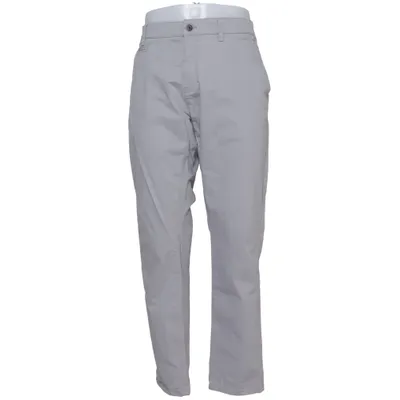 Chino (Easy Wear) de Easy Wear Coton, Élasthane