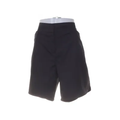 Korte broek (Zwart) van Puma Nylon, Polyester