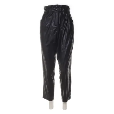 Pantalon (Noir) de Jean Marc Philippe Polyester, Polyuréthane