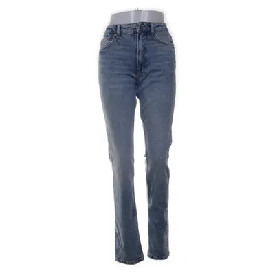 Jeans (Blå) från Perfect Jeans Bomull, Elastan