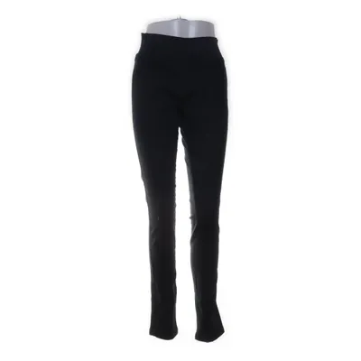Maternity pants (Blue) from Canard Cotton, Elastane