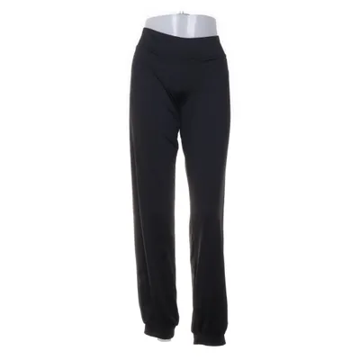 Mjukisbyxor (Svart) från Sports Elastan, Polyester