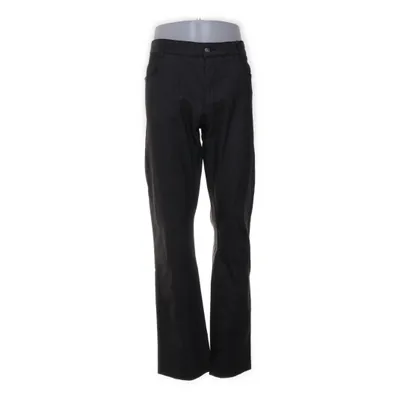 Jeans (Grå) fra Filippa K Man Bomuld, Polyester, Uld