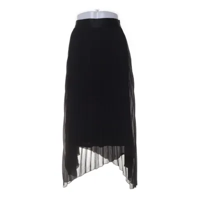 Skirt (Black) from Carin Wester Polyester