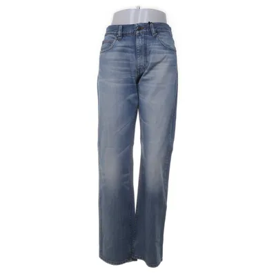 Jeans (Blue) from JOOP!