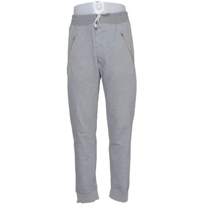 Sweatpants (JOHNA AW14) fra Acne Studios Bomuld, Elastan, Polyester