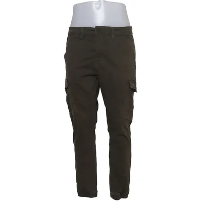 Pantalon cargo (Jogger Cargo) de Reell