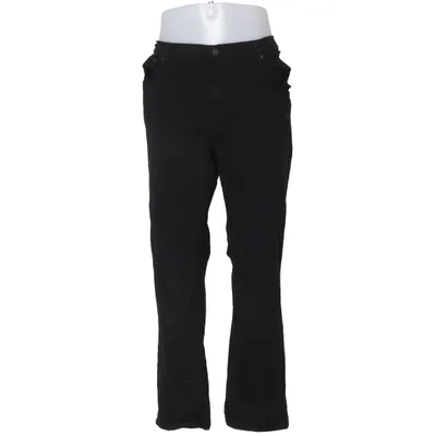 Jeans (405) von Pearson Jeans Baumwolle, Elasthan