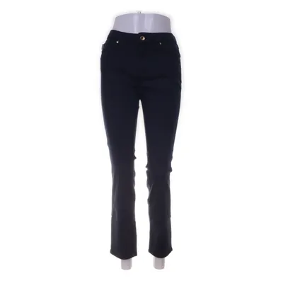 Jeans (Blå) från Love Moschino Bomull, Elastan