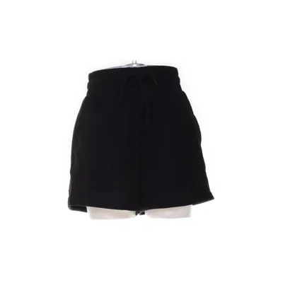 Mjukisshorts (WJ22S6BE2001) från Urban Revivo Bomull, Polyester