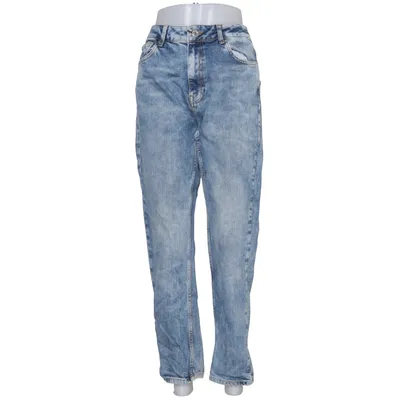 Jeans (Blå) från Zoe Karssen