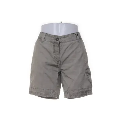 Shorts (Grön) från Sail Racing Bomull
