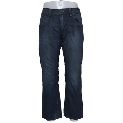 Jeans (Blå) fra Angelo Litrico for C&A Bomuld