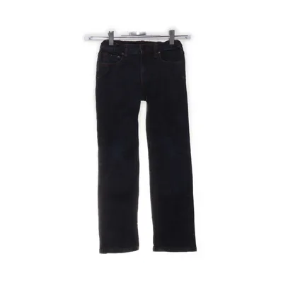 Jeans (Blå) från Joe's Bomull, Elastan
