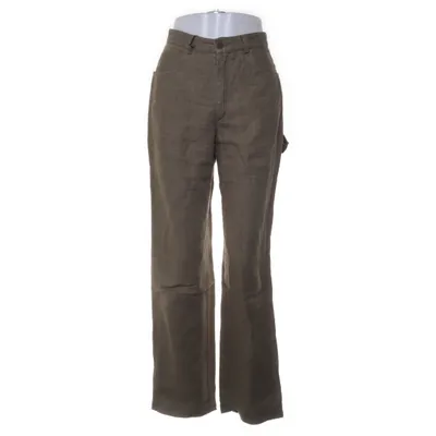 Broek (Groen) van Jackpot