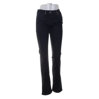 Jeans (Irina) fra Irina Bomuld, Elastan, Polyester