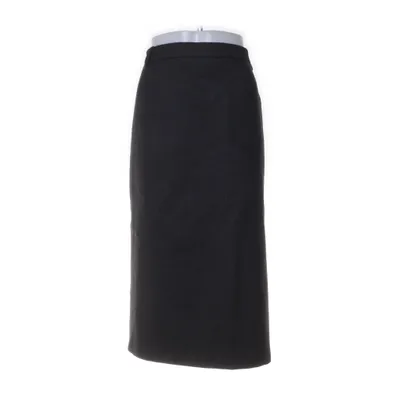 Skirt (Gray) from Semoda