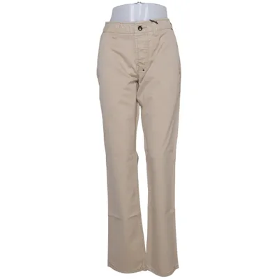 Chinos (Beige) från J.C.Rags Bomull